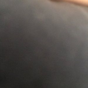 Meet your Posher, Rich